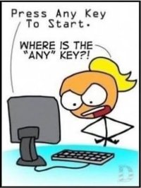 Any key.JPG