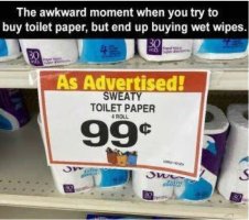 Sweaty Toilet paper.JPG