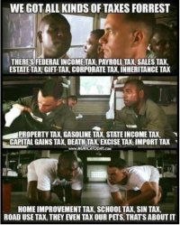 Taxes.JPG