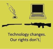 Technology and Rights.JPG