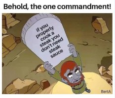 The One Commandment.JPG
