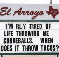 Throw tacos.JPG