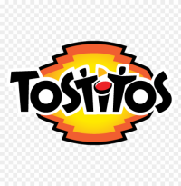 tostitos-logo.png