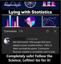 Lying Statistics.JPG
