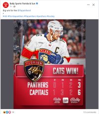 Screenshot_FL_PanthersHockey.jpg