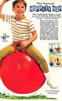 Retro-Hoppity-Hop-bouncing-toy-from-the-60s-and-70s.jpg