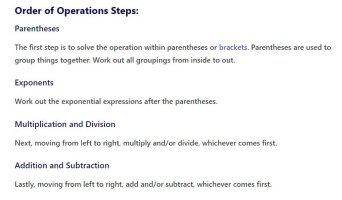 Math-Order of operations.JPG