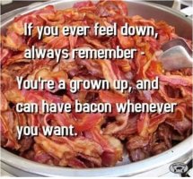Anytime bacon.JPG