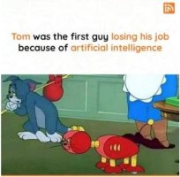 Artificial Intelligence costs Tom.JPG