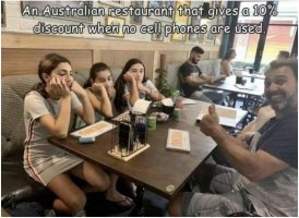 Australian restaurant discount.JPG