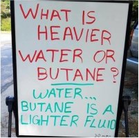 Butane a lighter fluid.JPG