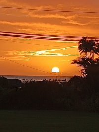 Sunset Poipu-Kauai-Hawaii 10 March 2023.jpg