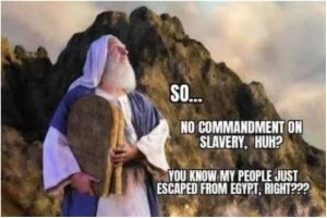 Commandments.JPG