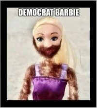 Democrat Barbie.JPG