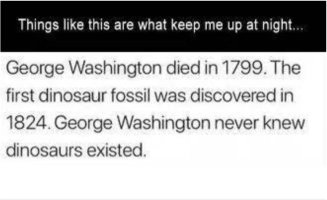 Dinosaurs existed.JPG
