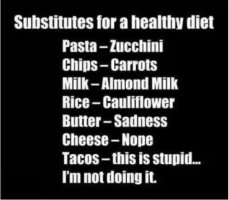Diet substitutes.JPG