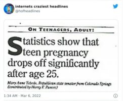 Drop off of teen pregnancy.JPG