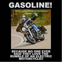 Electric motorcycle.JPG