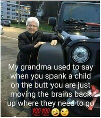 Advice from Grandma.JPG