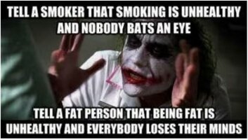 Fat smokers.JPG