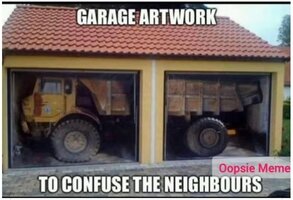 Garage art.JPG