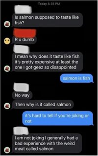 Salmon.JPG