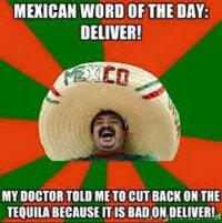 mexican_wotd_deliver.jpg