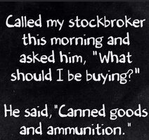 stock_cannedgoods_ammo.jpg