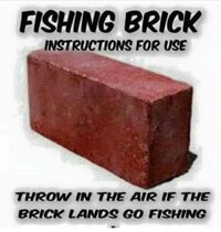 Fishing brick.JPG