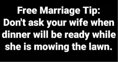 Free Marriage Tip.JPG