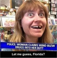 Guess Florida.JPG