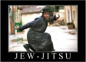 Jew-Jitsu.JPG
