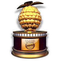 Golden_Raspberry_Award.jpg