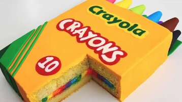 crayon cake.jpg