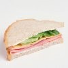 ham-sandwich-400x400.jpg