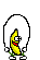 bananarope.gif