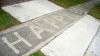 happy-birthday-greeting-done-concrete-pathway-sidewalk-street-71991282.jpg