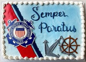 Coast-Guard cake.jpg