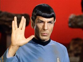 Spock-Amok-Time-Vulcan-Salute.jpeg.jpg