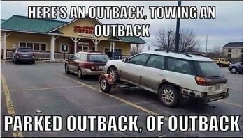 Outback Outback.JPG