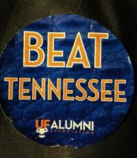 Beat Tennessee.jpg