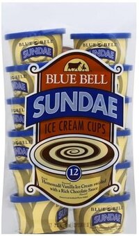 bluebell sundae.jpg