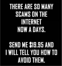 Avoid scams.JPG