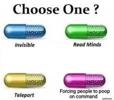 Choose one.JPG