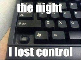 Control lost.JPG