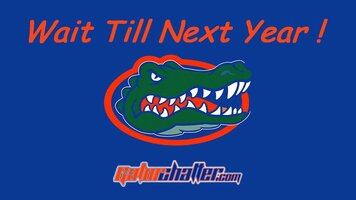 florida-gators-wait till next year.jpg
