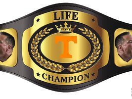 TENNESSEE_LIFE_CHAMPS.jpg
