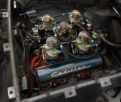 Cadillac-LeMonstre-engine.jpg