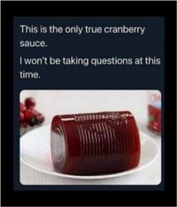 Cranberry sauce.JPG