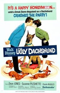 The_Ugly_Dachshund_poster.jpg